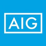 aig-logo