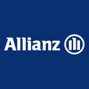 allianz-logo-180x180