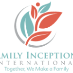 family-inceptions-international-150x150