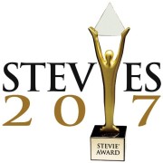 stevie-award-180x180