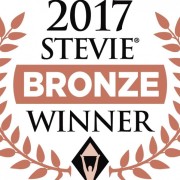stevie-award1-180x180