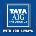 tata-AIG