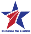 international-star-assistance-logo